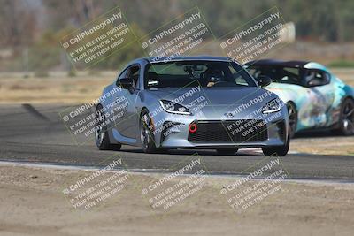 media/Sep-20-2025-Extreme Speed (Sat) [[1fcc23683c]]/Blue (Low Intermediate)/Session 1 (Sunset)/